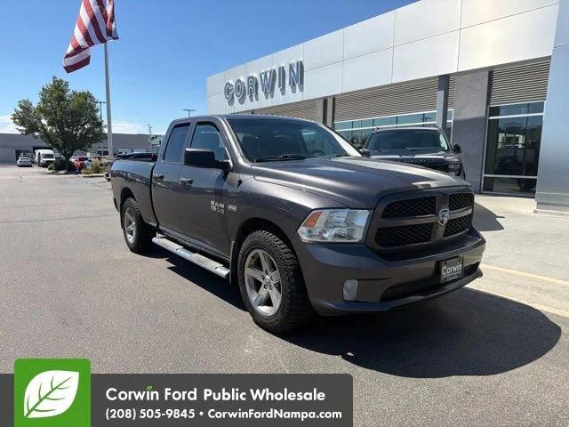 ram ram 1500 pickup 2015 1C6RR6FT3FS608570 image ram ram 1500 pickup 2015 1C6RR6FT3FS608570 image